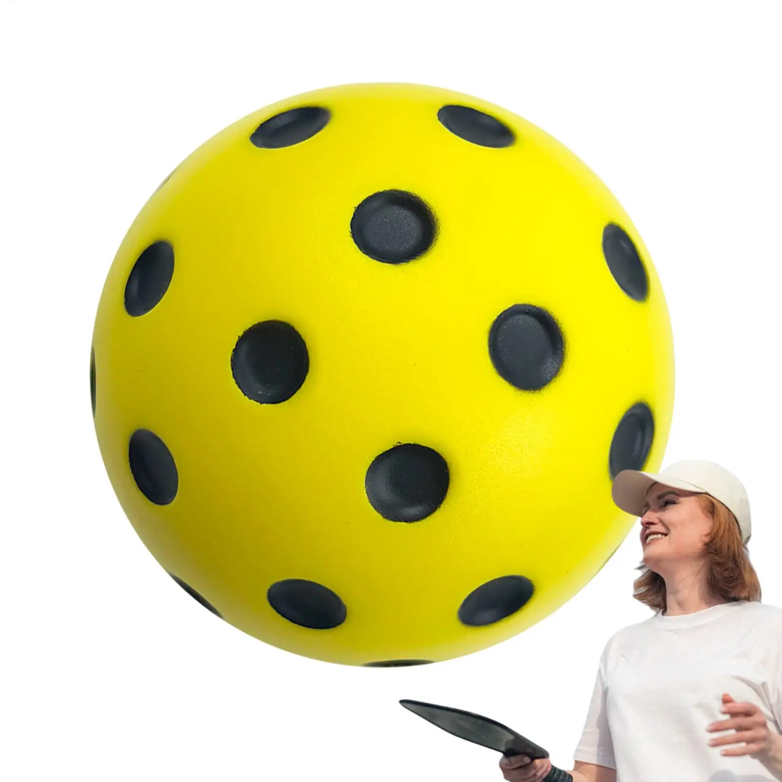 kf-S1bd493a9f9d546d6a64e9df155b630e2m