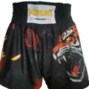 BlackTiger
