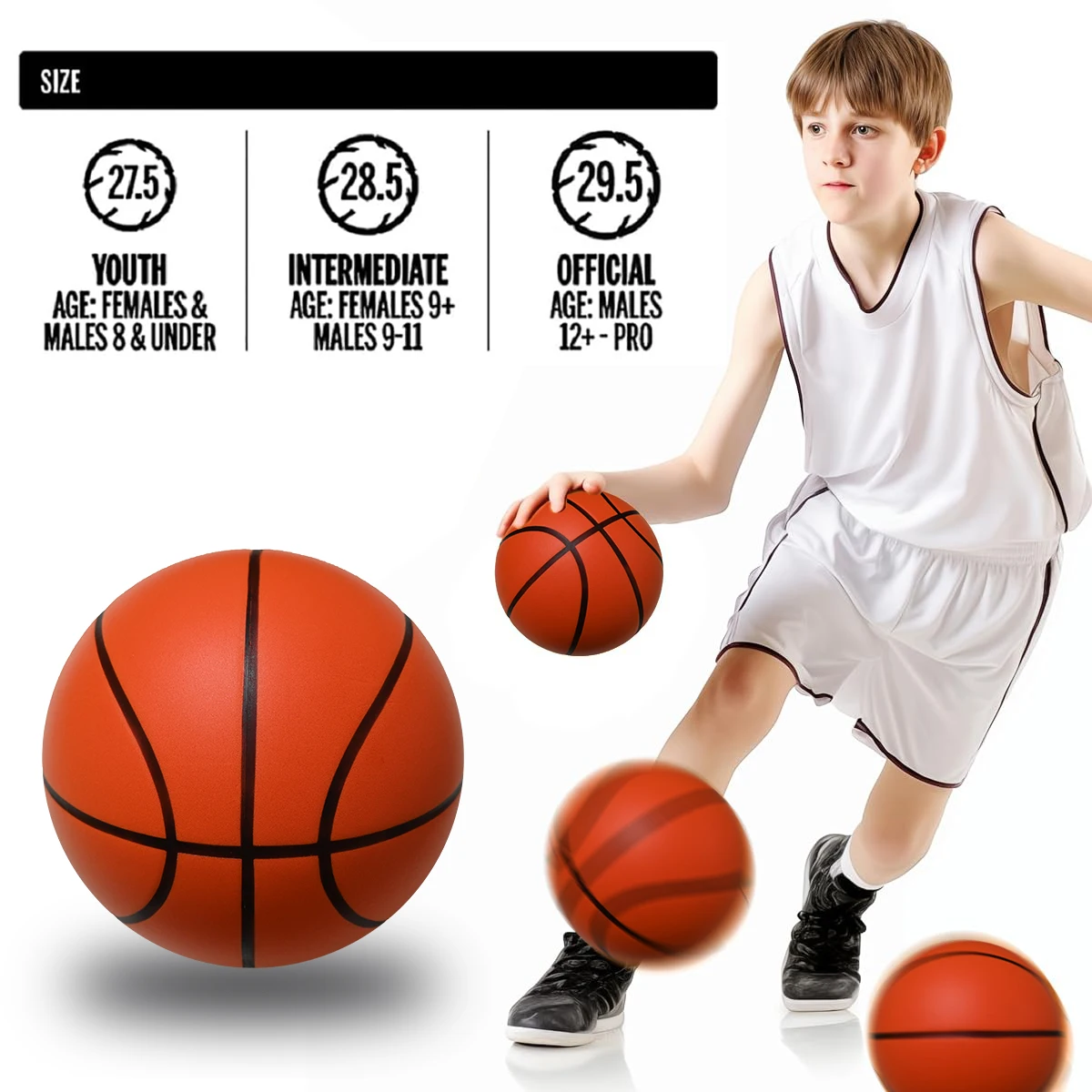 kf-S35a24d6b6edf4b0ca01e4081e467b85eR