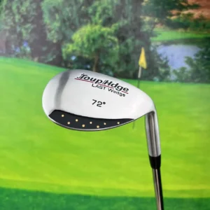 Golf Club Tour Hdge Golf Wedge Large Angle 68 70 72 Degree Sand Wedge High Throw Large Club Head Ultra Thin Wedge Club Golf