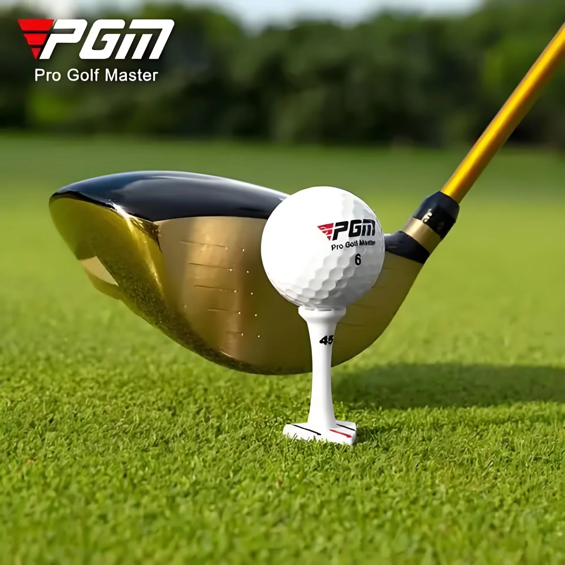 kf-S56825a50733f4487b5b9bc6dc605c09fR