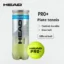 Padel Pro plus