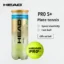Padel Pro S plus
