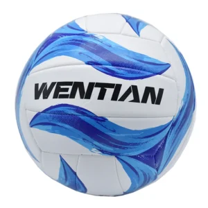 Volleyball for men and women, standard size 5, match volleyball, beach sports ball, indoor and outdoor