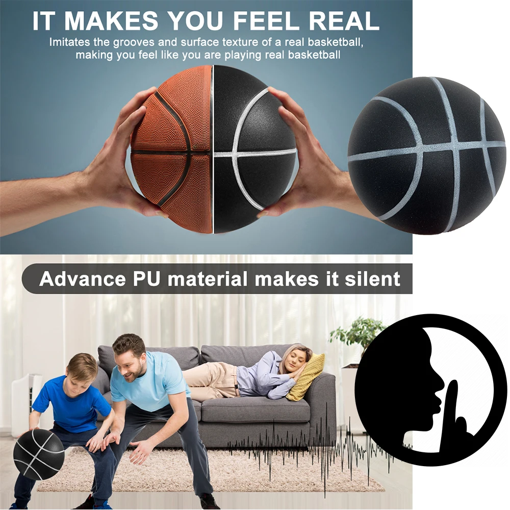 kf-Sed528014938f4df7b5320a3567552446p